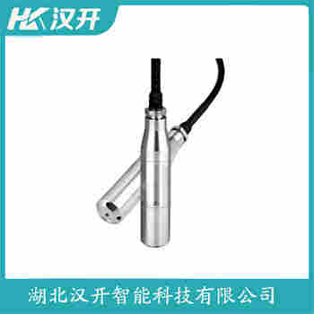 SH-A 投入式靜壓液位傳感器 漢開