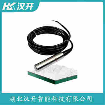 分體投入式液位變送器 YTJ-33A參數(shù)規(guī)格