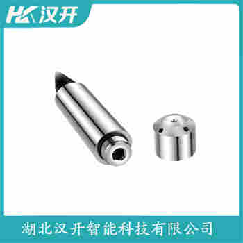 JCJ800I1S52V4 投入式靜壓液位傳感器 漢開