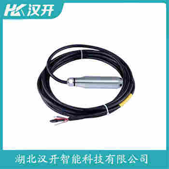 KZY-KO-LAG 分體式靜壓液位傳感器 漢開(kāi)