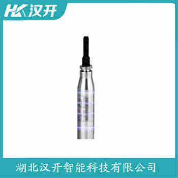 XYLIC-S65 投入式液位變送器參數(shù)規(guī)格