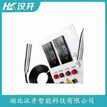 FMX21-AA251HGD15A+NBPQPSPTZ1 投入式液位變送器 漢開