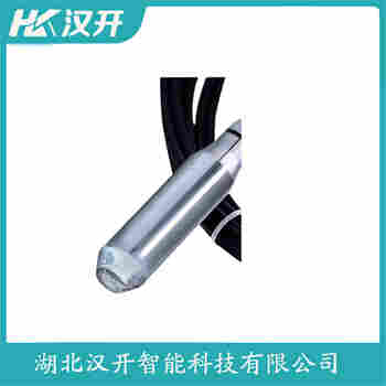 JCJ800I2S1P51V2 分體式靜壓液位傳感器 漢開