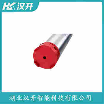 分體式靜壓液位傳感器 HM21R測定意義