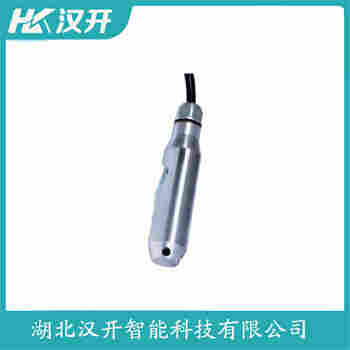 分體投入式液位變送器 PT310L應(yīng)用案例