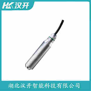 XT21F 投入式液位變送器 漢開