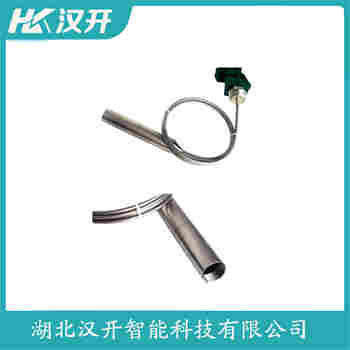 XYLIC-S65 投入式液位變送器參數(shù)規(guī)格