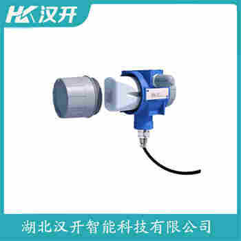 NK-RD360-10 分體式靜壓液位傳感器 漢開