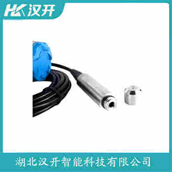 AO910WF3CE3L 投入式液位變送器 漢開