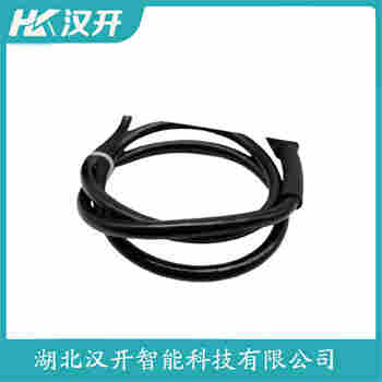 HQ1300 分體投入式液位變送器 漢開