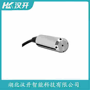 SH-A 投入式靜壓液位傳感器 漢開
