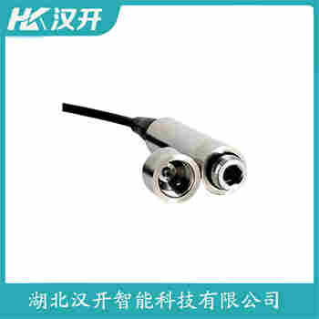 投入式液位變送器 SP-811維護(hù)建議