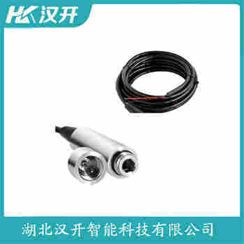 ZK-11YW 投入式靜壓液位傳感器使用方法