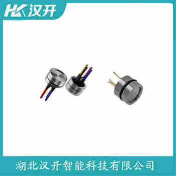 JCJ800I2S4P51V4 分體式靜壓液位傳感器 漢開