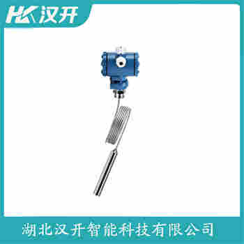 分體式靜壓液位傳感器 JCJ800I2S2P52V4使用范圍