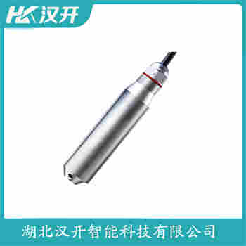 投入式液位變送器 UCB-2A2EW5P應(yīng)用領(lǐng)域