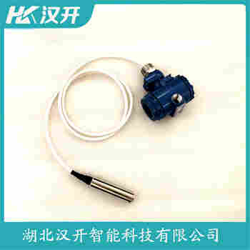 R5J101RCS 投入式靜壓液位傳感器 漢開