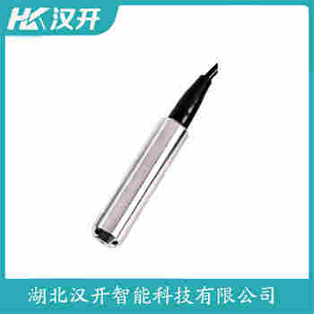 投入式液位變送器 UCB-2A2EW5P應用領域