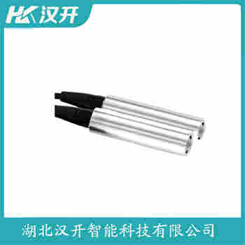 BST6700-TF 分體投入式液位變送器 漢開