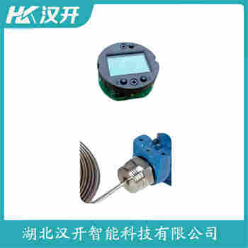 JYB-KO-Y5AG 投入式靜壓液位傳感器 漢開