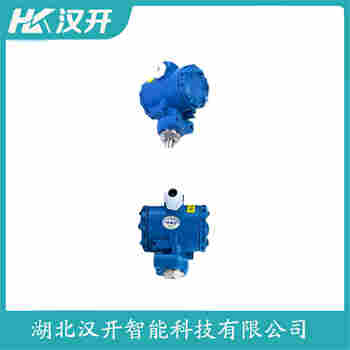 DN-24 分體式靜壓液位傳感器 漢開