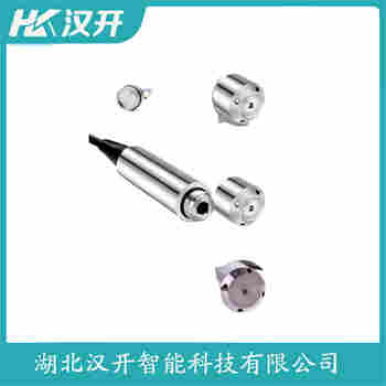 SUP-P262B-B-01-R2-WG-0-N6-2.2 投入式靜壓液位傳感器測(cè)定意義