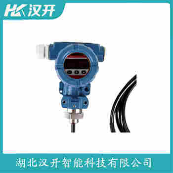 分體投入式液位變送器 JYB-KO-Y2AGZ應(yīng)用領(lǐng)域