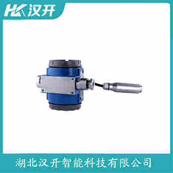分體式靜壓液位傳感器 SPT-1A1A1接線說明