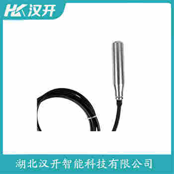 SUP-P260-B-Y2W7-5M 分體式靜壓液位傳感器測定意義