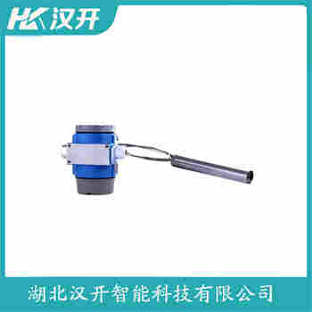 CYW13 分體投入式液位變送器 漢開