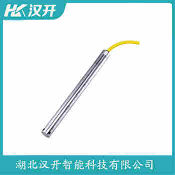 投入式靜壓液位傳感器 QYS-FT-1M測定意義