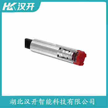 WIDEPLUS/LCITA2A5H 分體式靜壓液位傳感器 漢開(kāi)