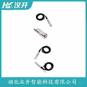 投入式液位變送器 JCJ800I1S1P52V3安裝使用