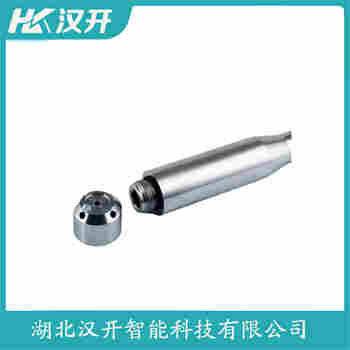 MPM426W(0-5MH2O)5E22 分體式靜壓液位傳感器使用方法