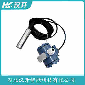 投入式液位變送器 YP5004應(yīng)用領(lǐng)域