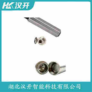 GJ05H-1K2211000 分体式静压液位传感器