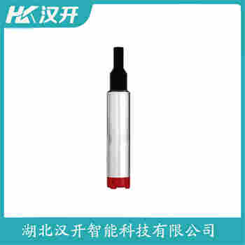 DB101-G1FE205Z 投入式靜壓液位傳感器測定意義