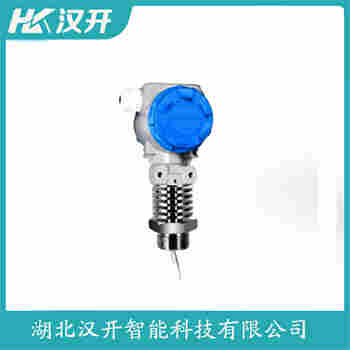 分體投入式液位變送器 JYB-KO-Y5AGZ維護(hù)建議