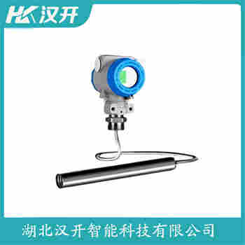 CYW12-L1-B10-A1U-C-G5 投入式靜壓液位傳感器 漢開(kāi)