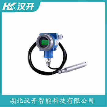 投入式靜壓液位傳感器 LTJ31-6000/6.8-LN使用范圍