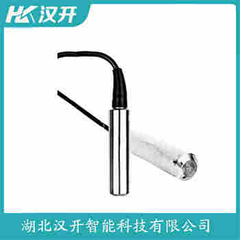 DS1300-QS-A-2-3mH20/CD5-SZ 投入式靜壓液位傳感器使用方法