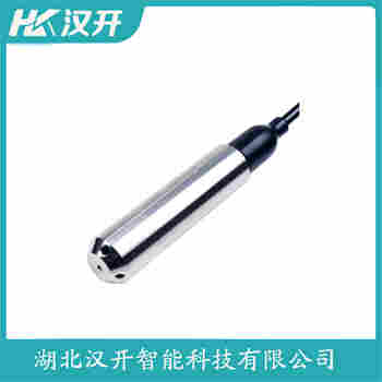 MAT/LBD/ZJK/G 投入式靜壓液位傳感器 漢開