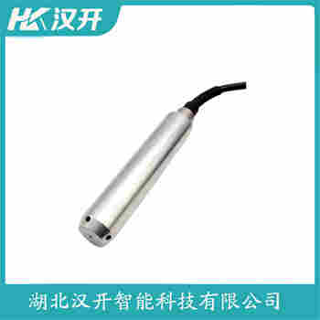 投入式液位變送器 QYS-FT-16M產(chǎn)品優(yōu)勢(shì)