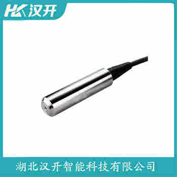KZY-KO-LAG 分體式靜壓液位傳感器 漢開