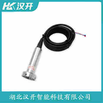 投入式液位變送器 7MF1570維護(hù)建議