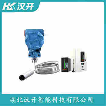 投入式靜壓液位傳感器 UCB-5000產(chǎn)品特點(diǎn)