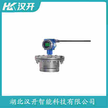 投入式液位變送器 SPL-1A1A1參數(shù)規(guī)格