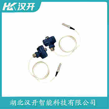 投入式靜壓液位傳感器 PR-26使用范圍