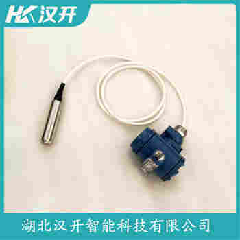 分體投入式液位變送器 YTJ-33A參數(shù)規(guī)格