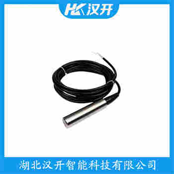 YTJ-334 投入式液位變送器